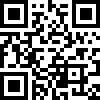 https://zh.abna24.com/xfTXW