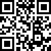 https://zh.abna24.com/xcSk7