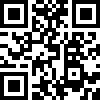 https://zh.abna24.com/x8JgR