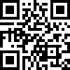 https://zh.abna24.com/xhZHN
