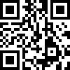 https://zh.abna24.com/x5hyp