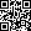 https://zh.abna24.com/xhXXf