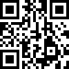 https://zh.abna24.com/xb5Sx