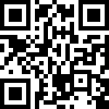 https://zh.abna24.com/xdyGh