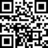 https://zh.abna24.com/xckM3