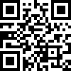 https://zh.abna24.com/xdpnM
