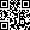https://zh.abna24.com/xdJzn