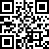 https://zh.abna24.com/x5xxR