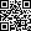 https://zh.abna24.com/xcJHk
