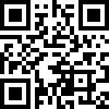 https://zh.abna24.com/x44HT