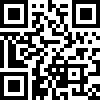 https://zh.abna24.com/xbWmG