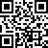 https://zh.abna24.com/xc4VG