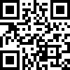 https://zh.abna24.com/x7zTR
