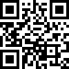 https://zh.abna24.com/xb4dR