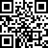 https://zh.abna24.com/xbJ3r