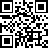 https://zh.abna24.com/x7dt3