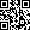 https://zh.abna24.com/x7qyN