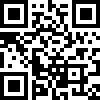 https://zh.abna24.com/xbGy3