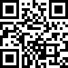 https://zh.abna24.com/xb7Ng