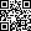 https://zh.abna24.com/xgPP7