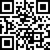 https://zh.abna24.com/xhLj2