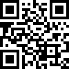 https://zh.abna24.com/xgNts