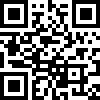 https://zh.abna24.com/xb7kq