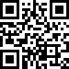 https://zh.abna24.com/x9rGJ
