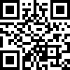 https://zh.abna24.com/xbNth