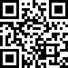 https://zh.abna24.com/xcvF7