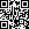 https://zh.abna24.com/xdxYc