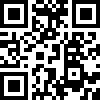 https://zh.abna24.com/xgk5Q