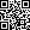 https://zh.abna24.com/x7b2G