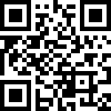 https://zh.abna24.com/xdvcW