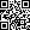 https://zh.abna24.com/xbX5G