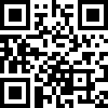 https://zh.abna24.com/xj2Pt