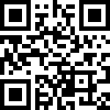 https://zh.abna24.com/x9Lp4