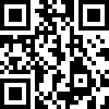 https://zh.abna24.com/xgRWW