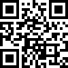 https://zh.abna24.com/xbLb7
