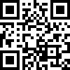 https://zh.abna24.com/xcWSy
