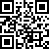 https://zh.abna24.com/x6bDT