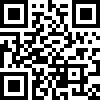 https://zh.abna24.com/xdy6S