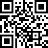 https://zh.abna24.com/xf9kh