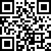 https://zh.abna24.com/x8JgK