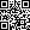 https://zh.abna24.com/x4BH8
