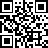https://zh.abna24.com/x7cbb