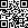 https://zh.abna24.com/xb8vG