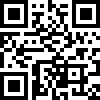 https://zh.abna24.com/xc42q