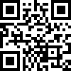https://zh.abna24.com/xfCVL