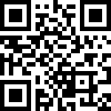 https://zh.abna24.com/xbvy3